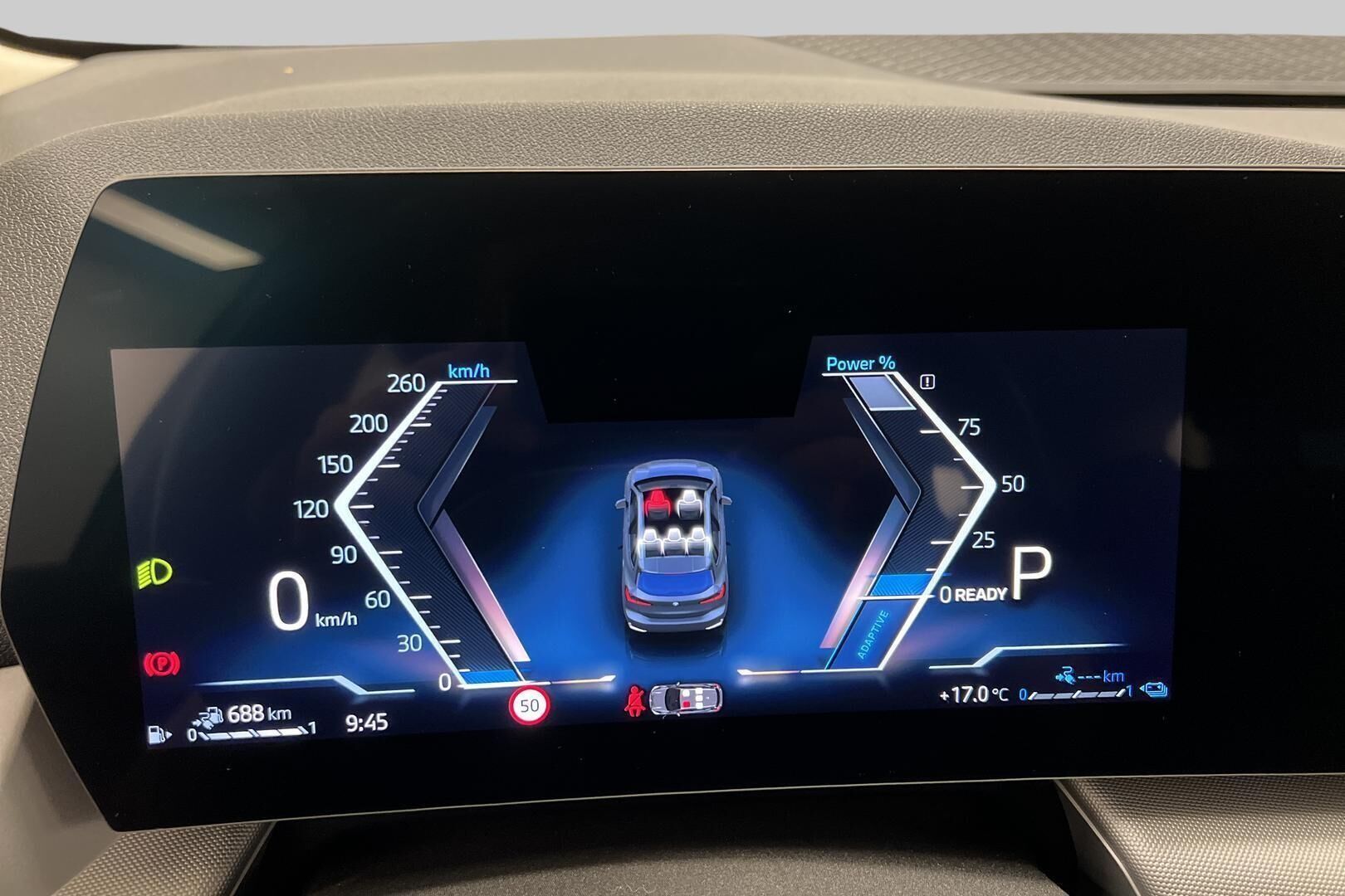 BMW 2-sarja iso kuva 13