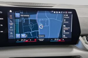 BMW 2-sarja esikatselu 14