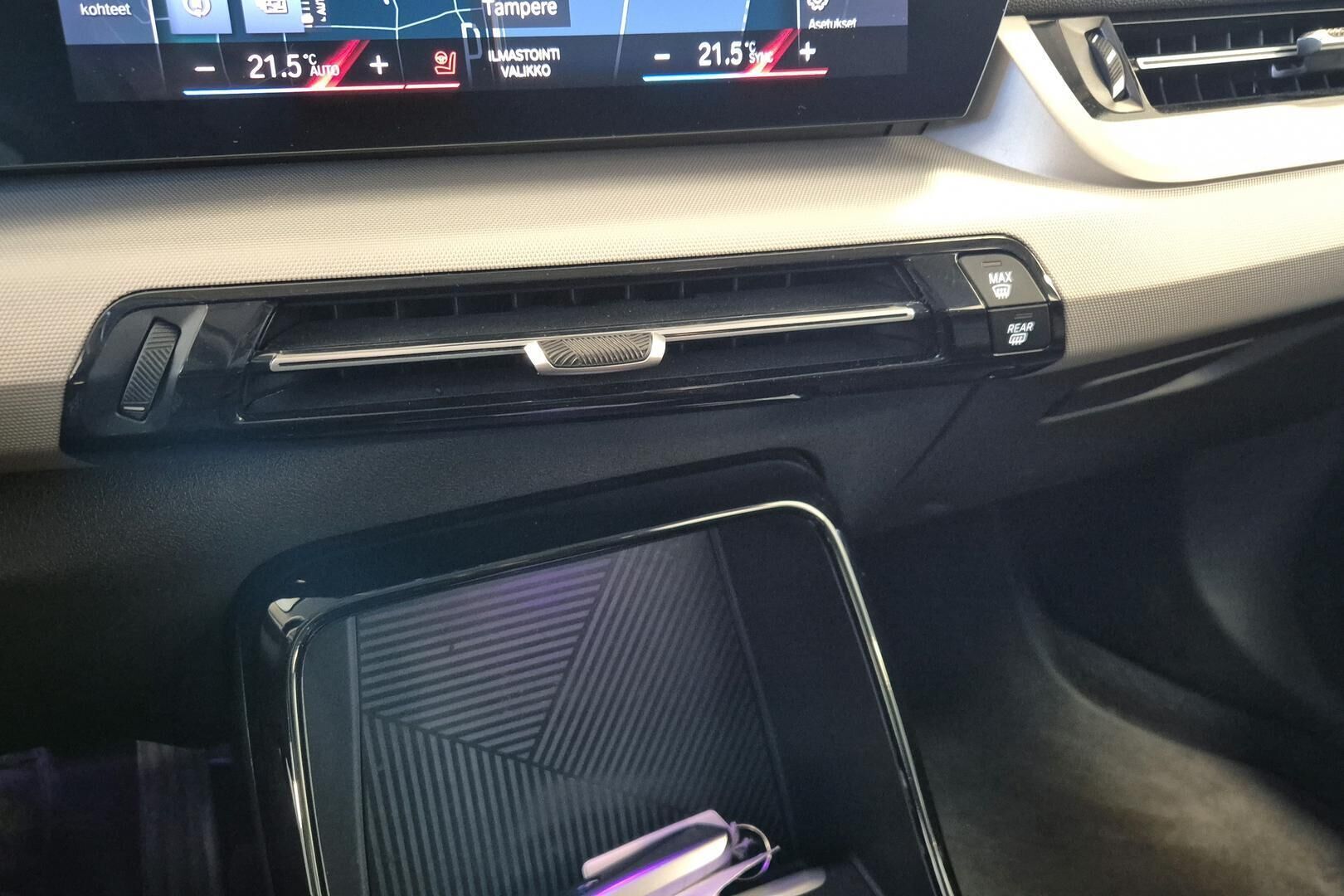 BMW 2-sarja iso kuva 15