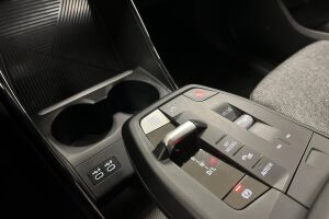 BMW 2-sarja esikatselu 15