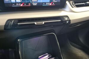 BMW 2-sarja esikatselu 15