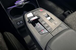 BMW 2-sarja esikatselu 16