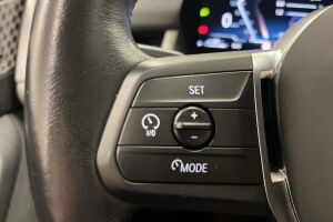 BMW 2-sarja esikatselu 16