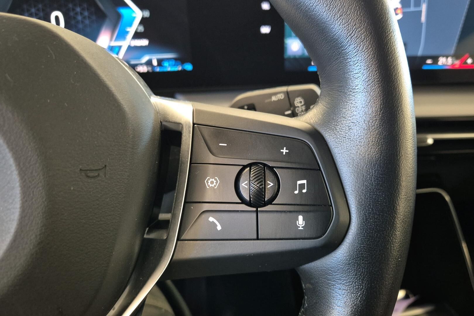 BMW 2-sarja iso kuva 17