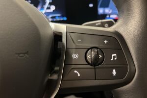 BMW 2-sarja esikatselu 17