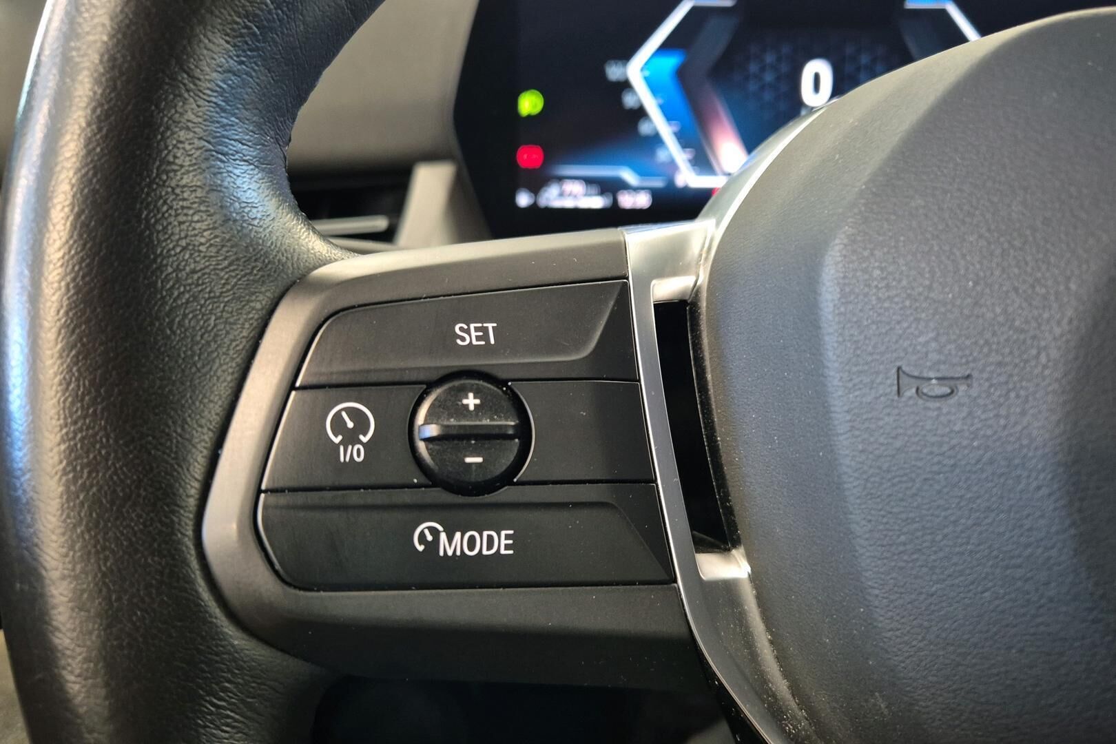 BMW 2-sarja iso kuva 18