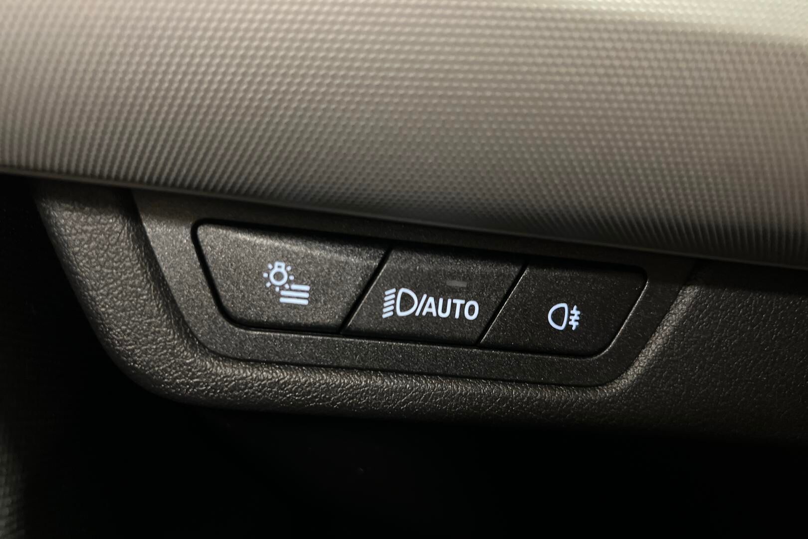 BMW 2-sarja iso kuva 18