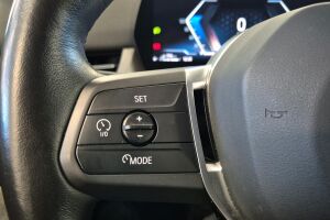 BMW 2-sarja esikatselu 18