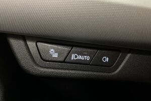 BMW 2-sarja esikatselu 18