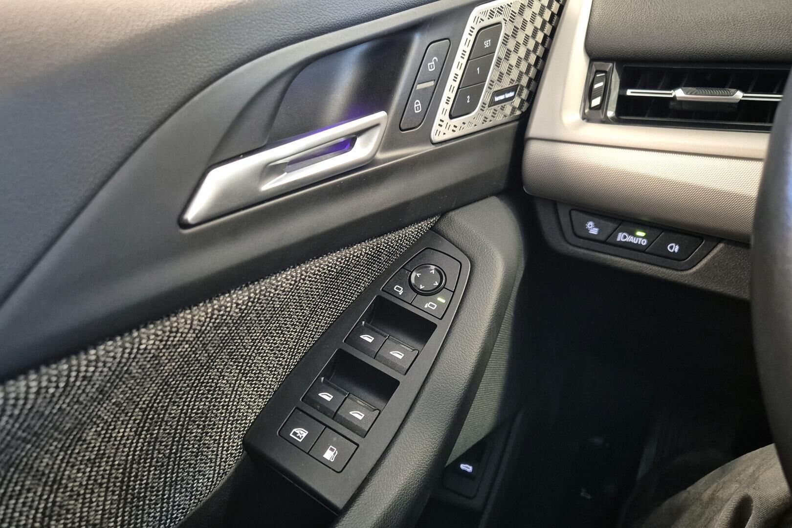 BMW 2-sarja iso kuva 19