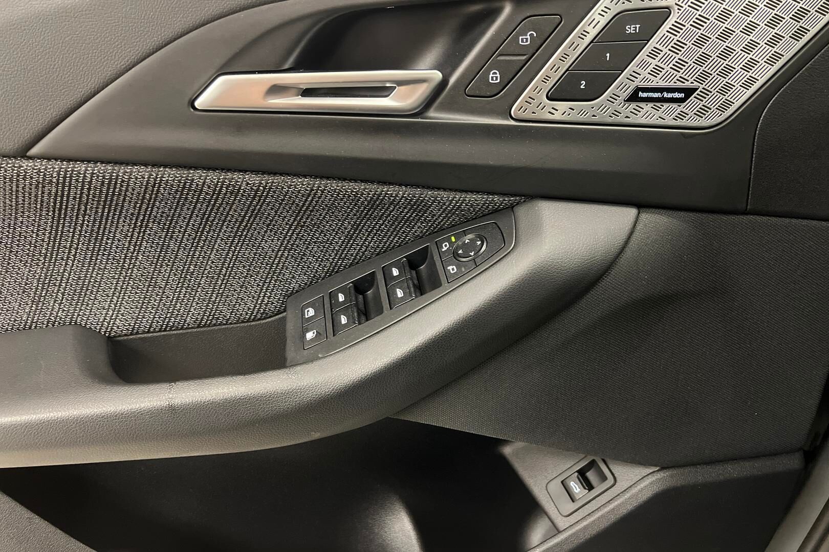 BMW 2-sarja iso kuva 19