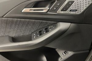 BMW 2-sarja esikatselu 19