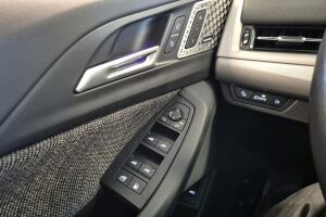 BMW 2-sarja esikatselu 19