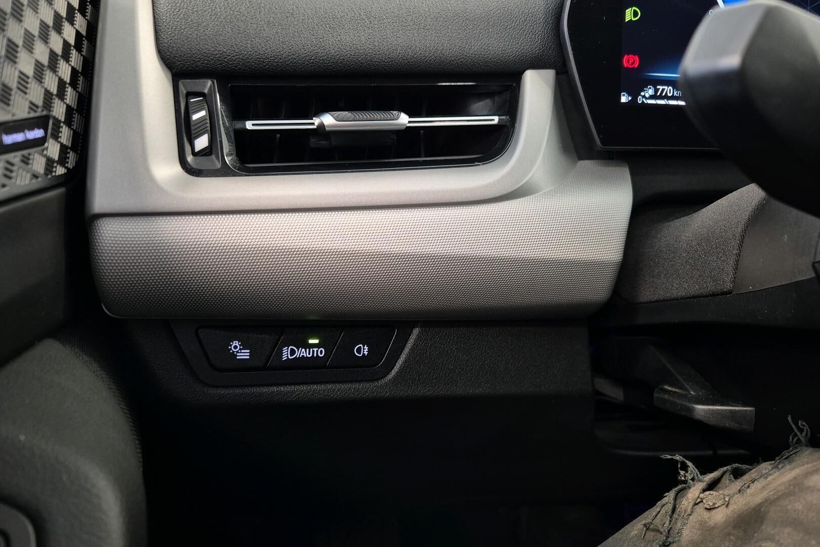 BMW 2-sarja iso kuva 20