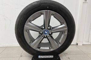 BMW 2-sarja esikatselu 20