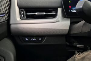 BMW 2-sarja esikatselu 20