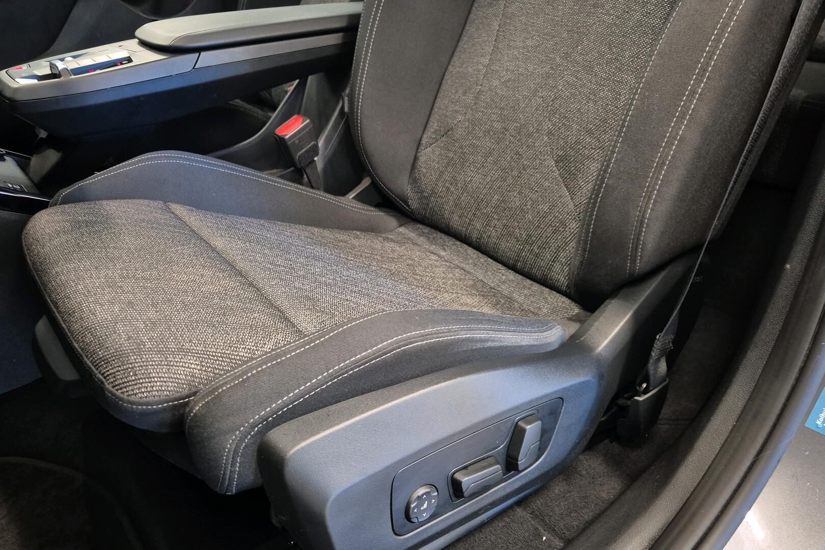 BMW 2-sarja iso kuva 21