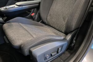 BMW 2-sarja esikatselu 21