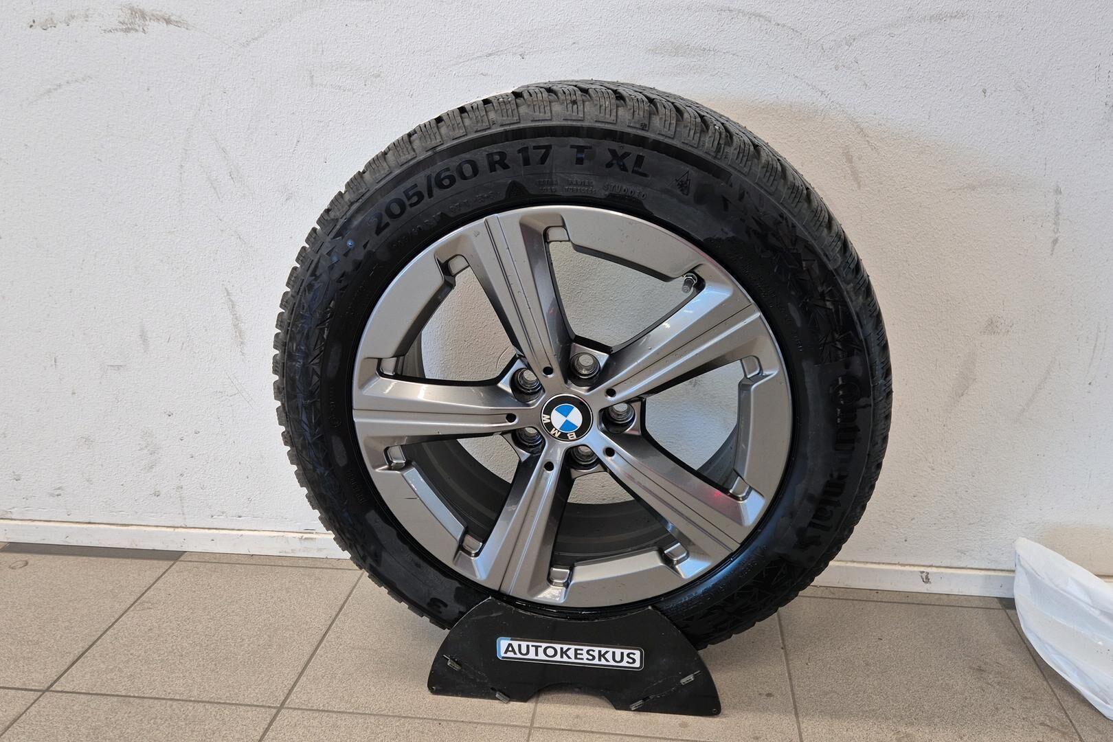 BMW 2-sarja iso kuva 22