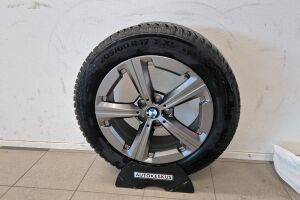 BMW 2-sarja esikatselu 22