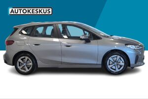 BMW 2-sarja esikatselu 3