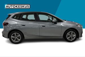 BMW 2-sarja esikatselu 3