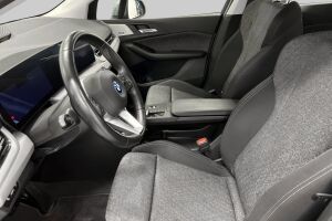 BMW 2-sarja esikatselu 8