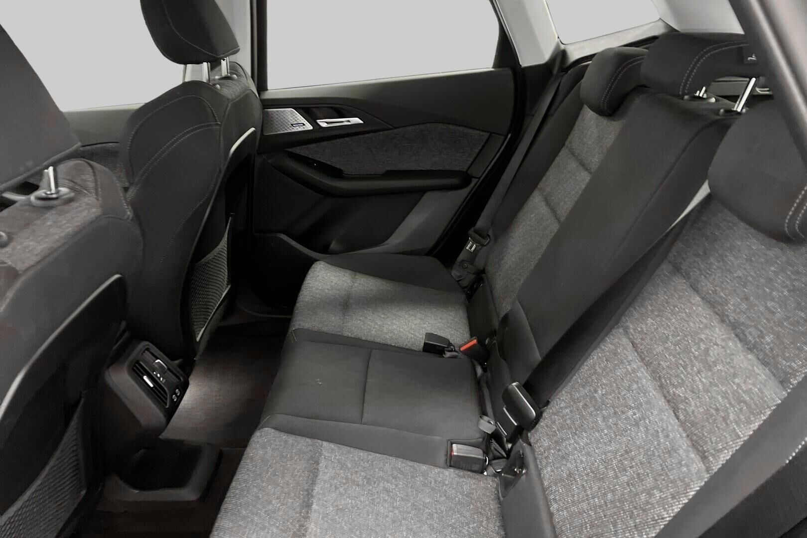 BMW 2-sarja iso kuva 9