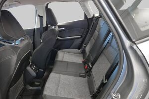 BMW 2-sarja esikatselu 9