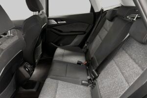 BMW 2-sarja esikatselu 9