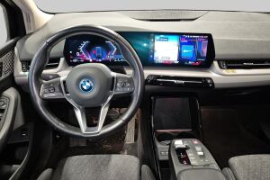 BMW 2-SARJA esikatselu 1