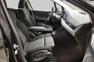 BMW 2-SARJA esikatselu 3