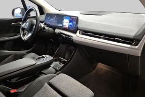 BMW 2-SARJA esikatselu 4