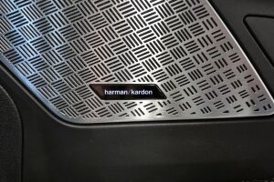 BMW 2-SARJA esikatselu 5