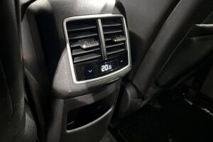 Kia Sportage esikatselu 31