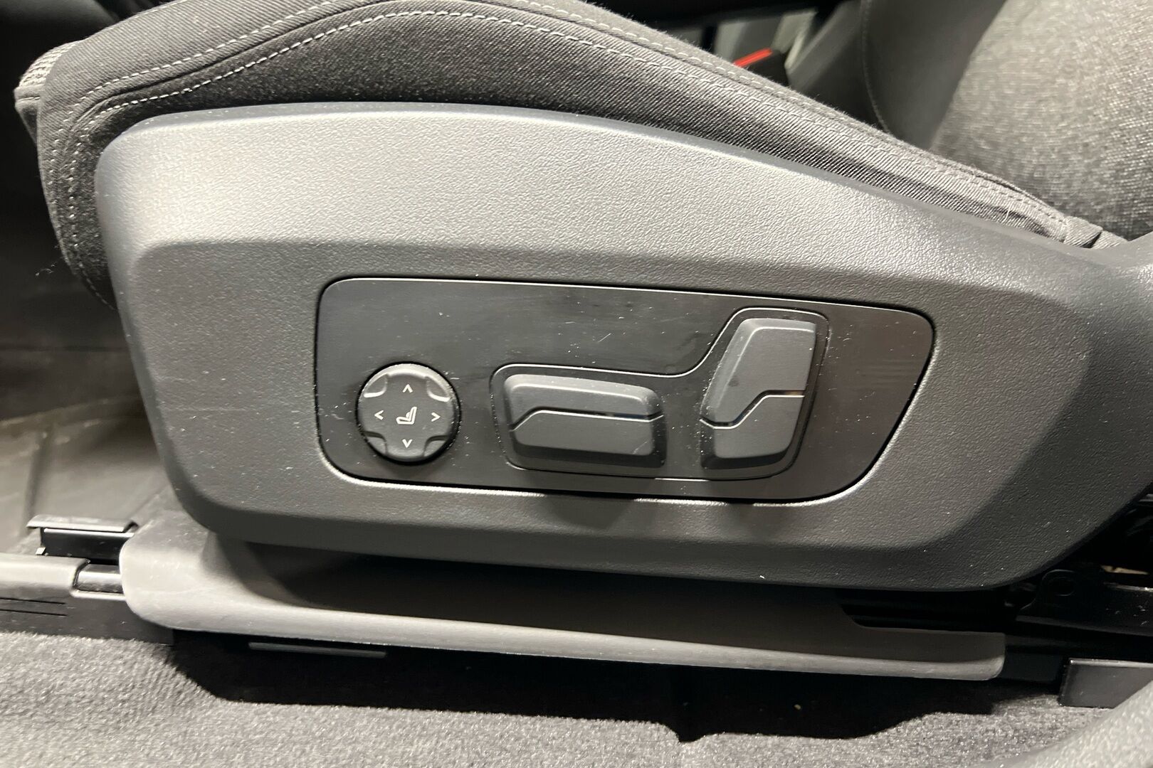 BMW 2-sarja iso kuva 17