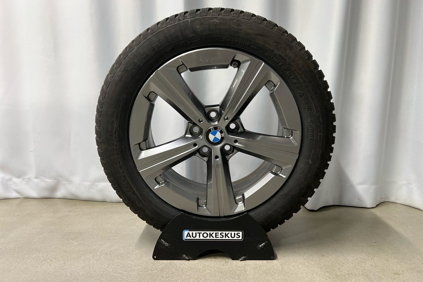 BMW 2-sarja iso kuva 18