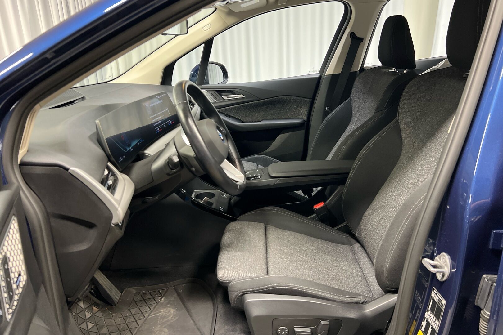 BMW 2-sarja iso kuva 7