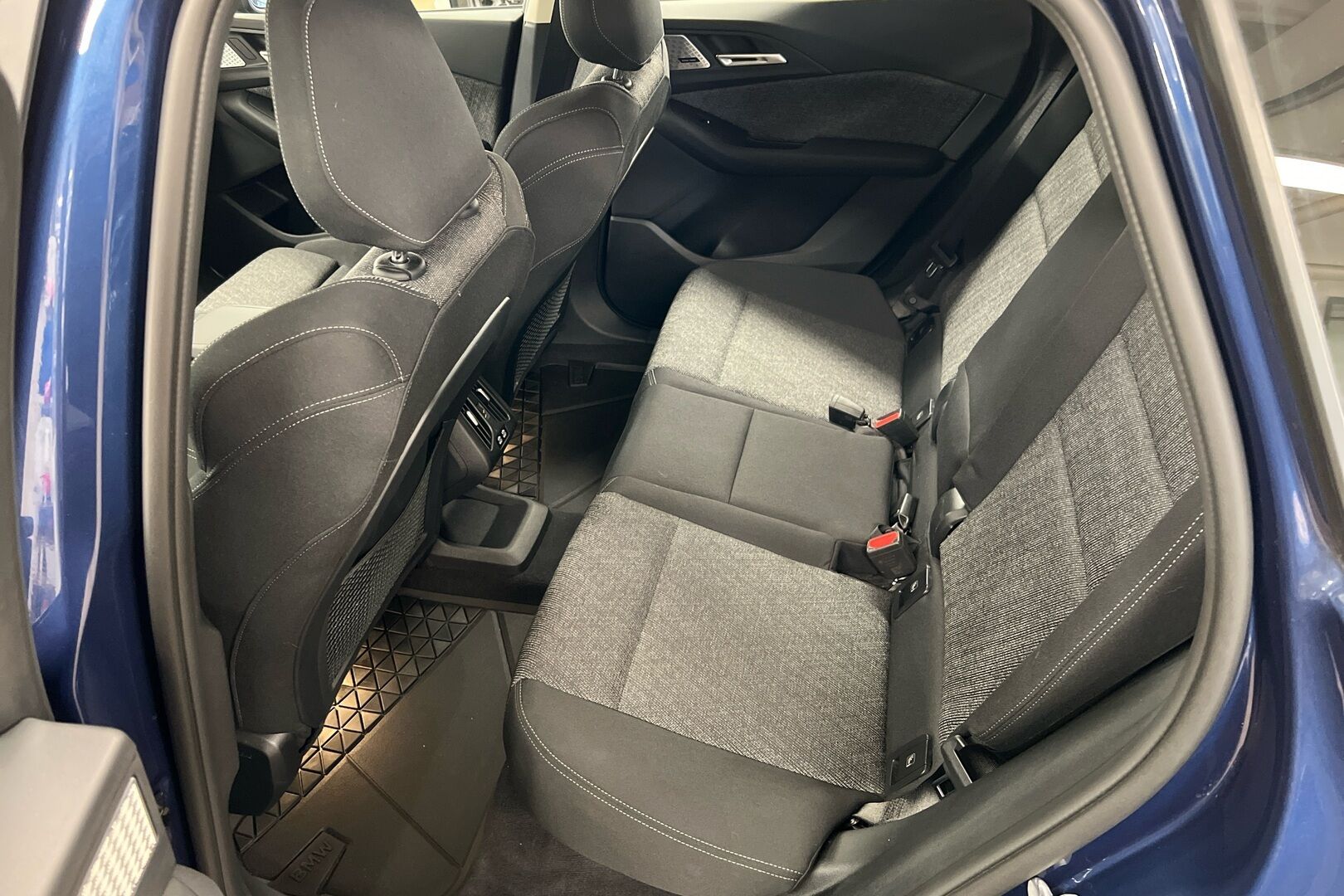 BMW 2-sarja iso kuva 8