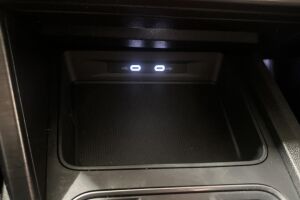 Cupra Leon esikatselu 18