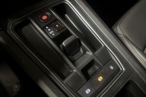 Cupra Leon esikatselu 19