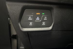 Cupra Leon esikatselu 22