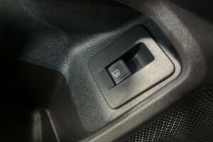 Cupra Leon esikatselu 24