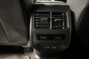 Cupra Leon esikatselu 25