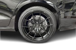 Volvo V60 esikatselu 13