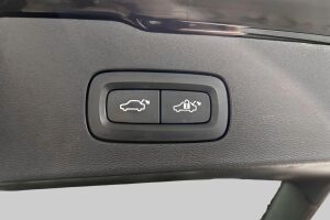 Volvo V60 esikatselu 14