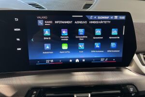 BMW iX2 esikatselu 23