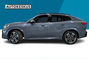 BMW iX2 esikatselu 7