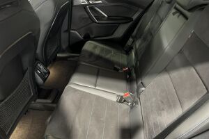 BMW iX2 esikatselu 9