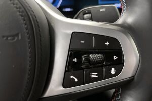 BMW i4 esikatselu 20